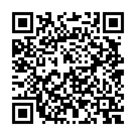 QR code for 3A041SZ