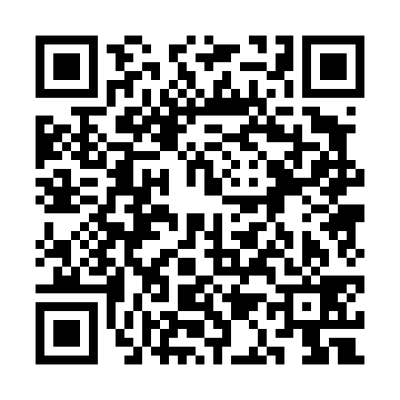 QR code for 3A0439C