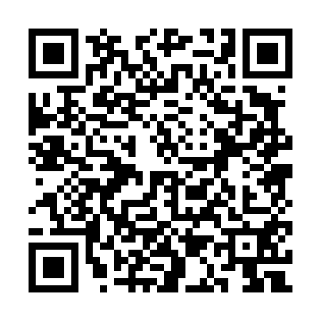 QR code for 3A04503