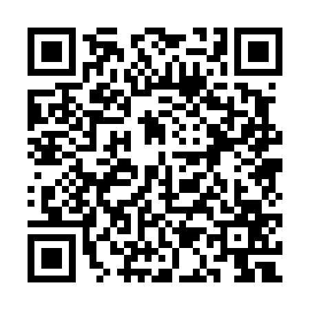 QR code for 3A04671