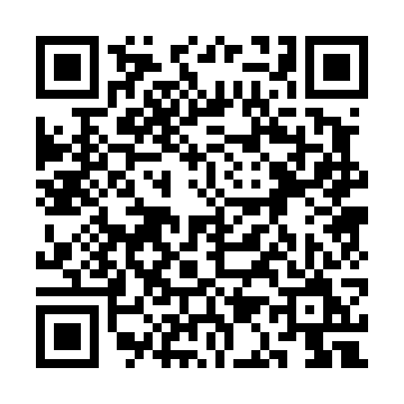 QR code for 3A047MQ