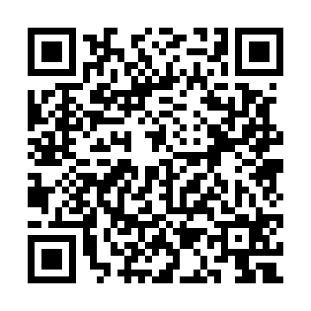 QR code for 3A0524W