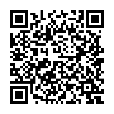 QR code for 3A058MF