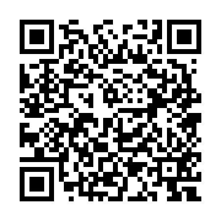 QR code for 3A0653T
