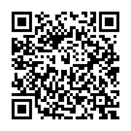 QR code for 3A073EB