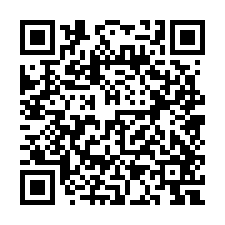 QR code for 3A0746F