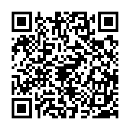 QR code for 3A0773G