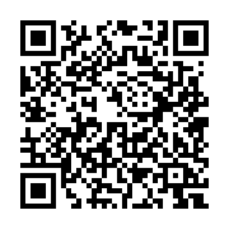 QR code for 3A078CE