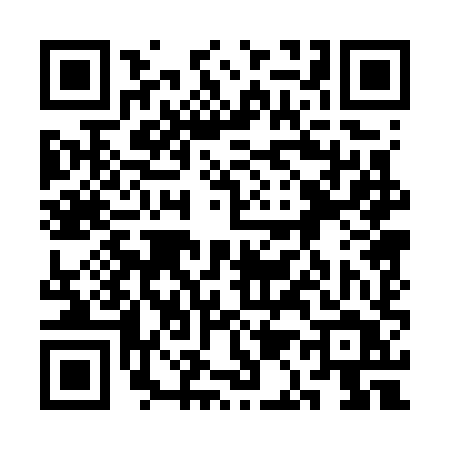 QR code for 3A078TT