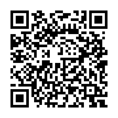 QR code for 3A079BN