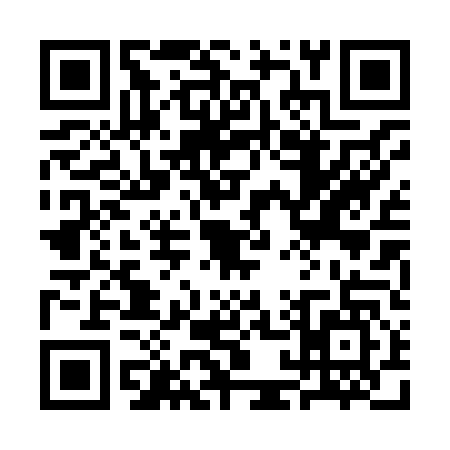 QR code for 3A08473