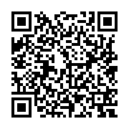 QR code for 3A09205