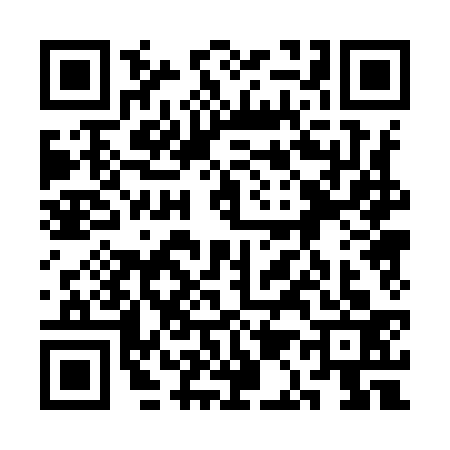 QR code for 3A09335