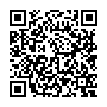 QR code for 3A0937N