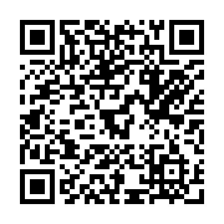 QR code for 3A095IO