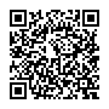 QR code for 3A097WF