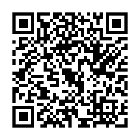 QR code for 3A099BS