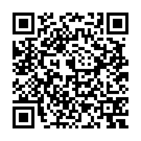 QR code for 3A0D748