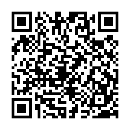 QR code for 3A0D767