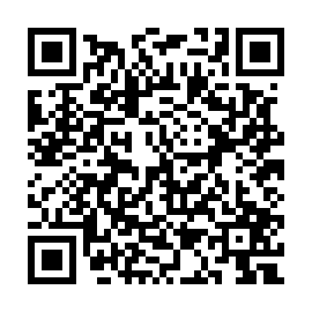 QR code for 3A0E077