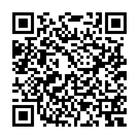 QR code for 3A0E504