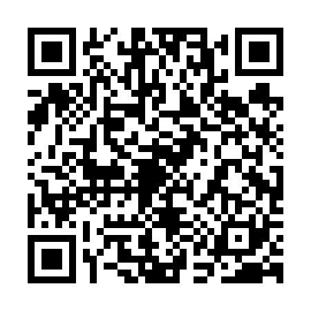 QR code for 3A0F214