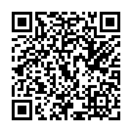 QR code for 3A0I867