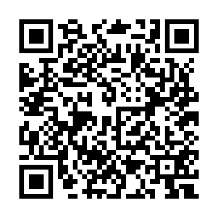 QR code for 3A0J515