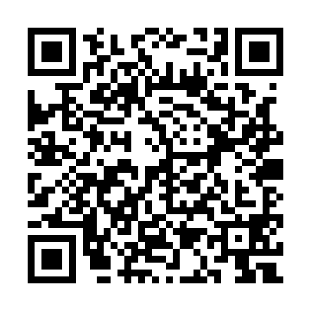 QR code for 3A0Q981