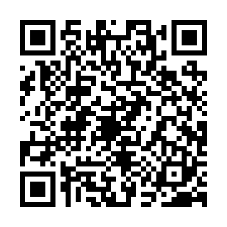 QR code for 3A0R230