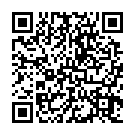 QR code for 3A0S270