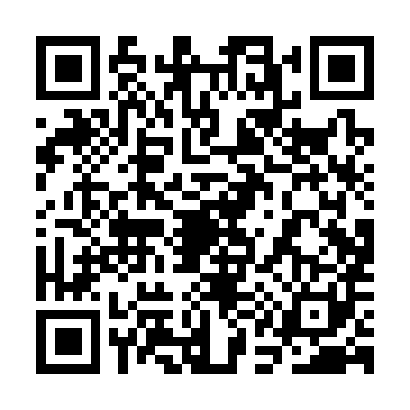 QR code for 3A0S815