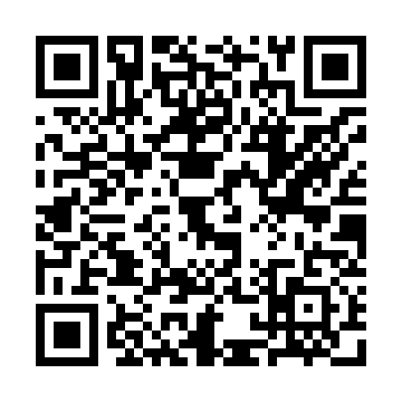 QR code for 3A0X317