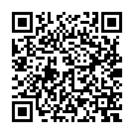 QR code for 3A0Y643