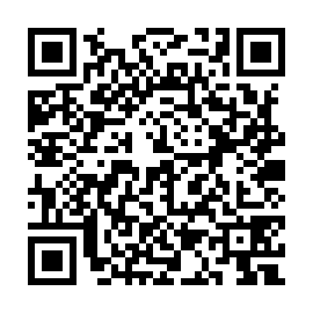 QR code for 3A0Y783