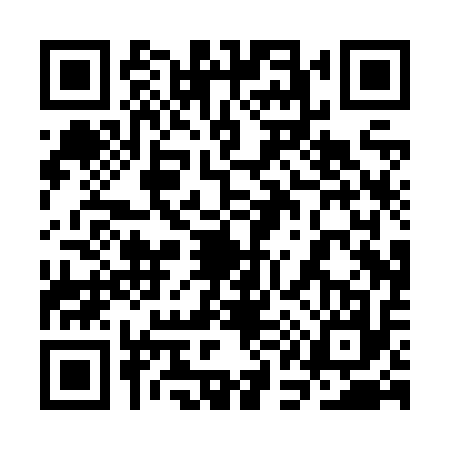 QR code for 3A0Z170