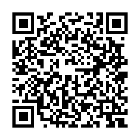 QR code for 3A108HW