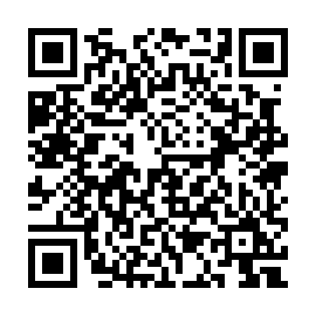 QR code for 3A108MQ
