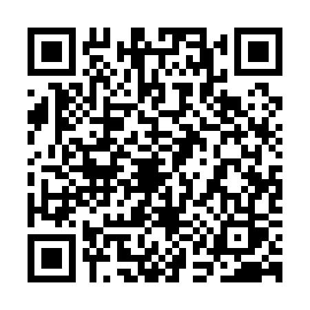 QR code for 3A113RZ