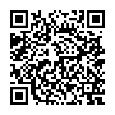 QR code for 3A1141L