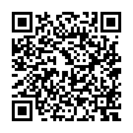 QR code for 3A11895