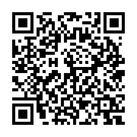 QR code for 3A127TG