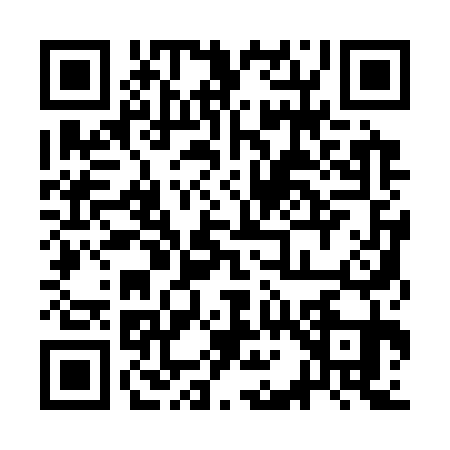 QR code for 3A13319