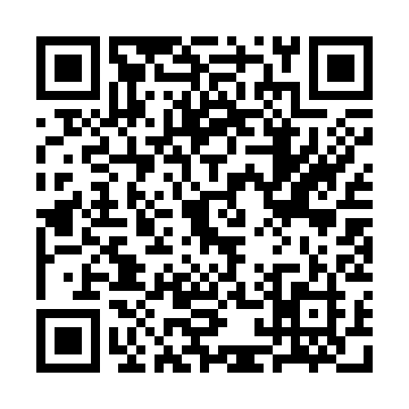 QR code for 3A133JB