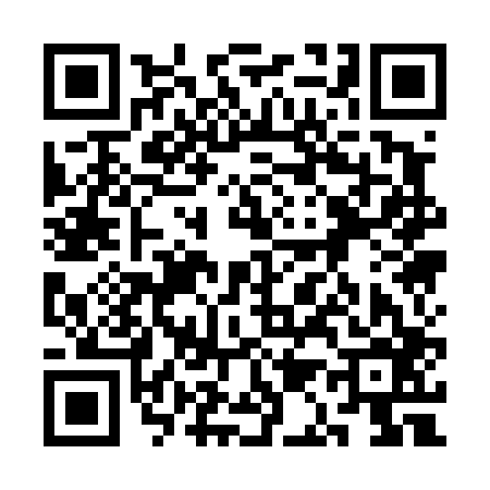 QR code for 3A1406A