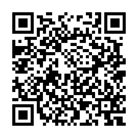 QR code for 3A1417D