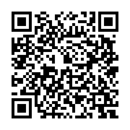 QR code for 3A142WG