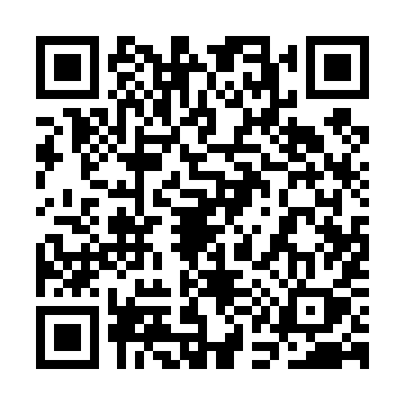 QR code for 3A149YV