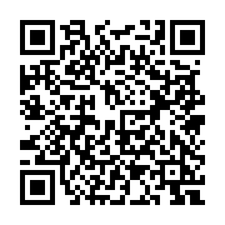 QR code for 3A154JL
