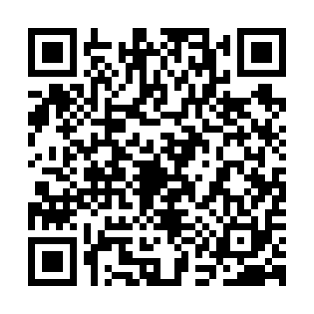QR code for 3A1610S